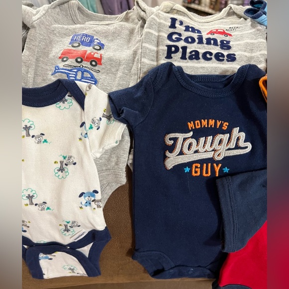 SOLD!!! - Picture 5 of 13